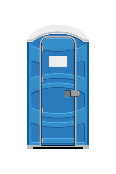 Best Short-Term Portable Toilet Rental  in Circle D Kc Estates, TX