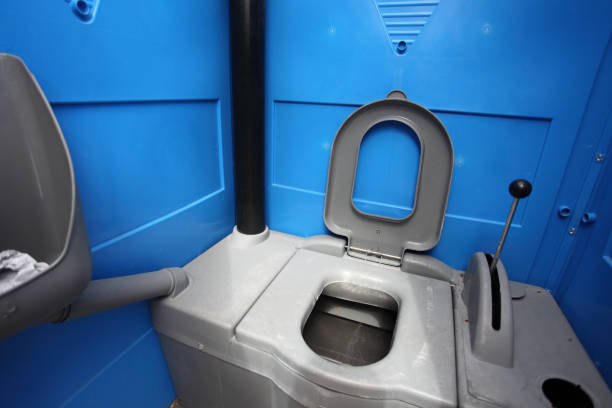 Portable Restrooms for Agricultural Sites in Circle D Kc Estates, TX